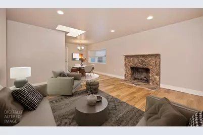 9077 Westeria Way, Orangevale, CA 95662 - Photo 20