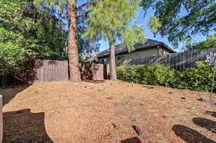 9077 Westeria Way, Orangevale, CA 95662 - Photo 46