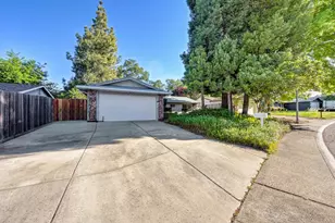 9077 Westeria Way, Orangevale, CA 95662 - Photo 6