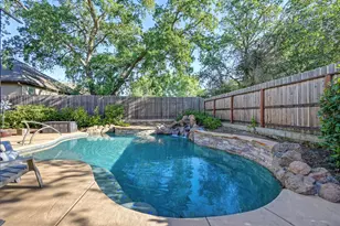 9077 Westeria Way, Orangevale, CA 95662 - Photo 40