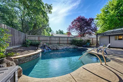 9077 Westeria Way, Orangevale, CA 95662 - Photo 42