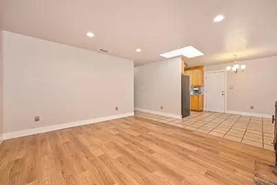 9077 Westeria Way, Orangevale, CA 95662 - Photo 18