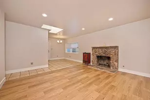 9077 Westeria Way, Orangevale, CA 95662 - Photo 18