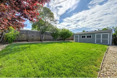 127 McKiernan Drive, Folsom, CA 95630 - Photo 38