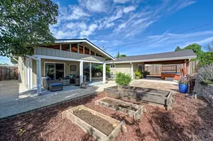 127 McKiernan Dr, Folsom, CA 95630 - Photo 32