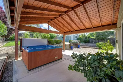 127 McKiernan Drive, Folsom, CA 95630 - Photo 36
