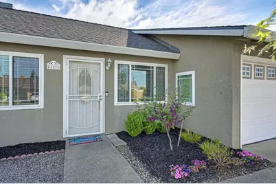 127 McKiernan Drive, Folsom, CA 95630 - Photo 4