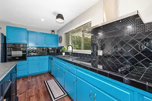 127 McKiernan Dr, Folsom, CA 95630 - Photo 12