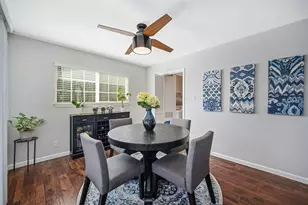 127 McKiernan Dr, Folsom, CA 95630 - Photo 14