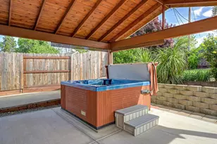 127 McKiernan Dr, Folsom, CA 95630 - Photo 34