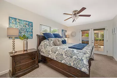 127 McKiernan Drive, Folsom, CA 95630 - Photo 22