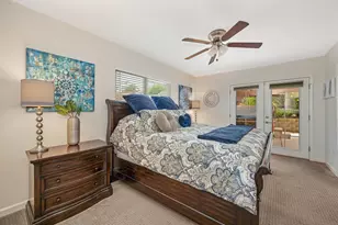 127 McKiernan Dr, Folsom, CA 95630 - Photo 22
