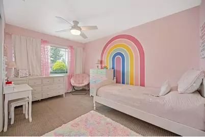 127 McKiernan Drive, Folsom, CA 95630 - Photo 20