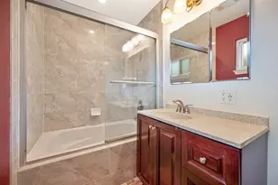 127 McKiernan Dr, Folsom, CA 95630 - Photo 26