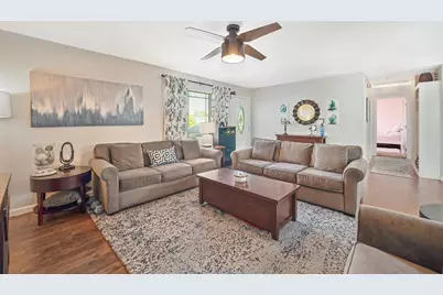 127 McKiernan Drive, Folsom, CA 95630 - Photo 8