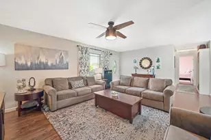 127 McKiernan Dr, Folsom, CA 95630 - Photo 8