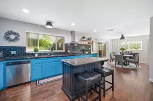 127 McKiernan Dr, Folsom, CA 95630 - Photo 10