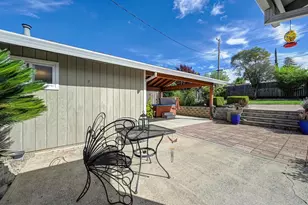 127 McKiernan Dr, Folsom, CA 95630 - Photo 28