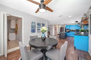 127 McKiernan Dr, Folsom, CA 95630 - Photo 16