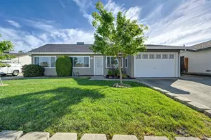 127 McKiernan Dr, Folsom, CA 95630 - Photo 2