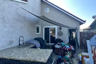 1123 W Harney Ln, Lodi, CA 95240 - Photo 10