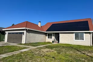 1123 W Harney Ln, Lodi, CA 95240 - Photo 2