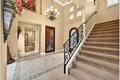 5876 Granite Hills Drive, Granite Bay, CA 95746 - Photo 30