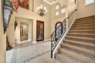 5876 Granite Hills Dr, Granite Bay, CA 95746 - Photo 30