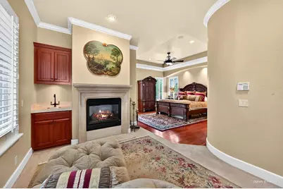 5876 Granite Hills Drive, Granite Bay, CA 95746 - Photo 20