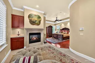 5876 Granite Hills Dr, Granite Bay, CA 95746 - Photo 20