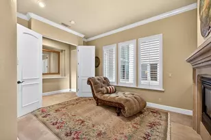 5876 Granite Hills Dr, Granite Bay, CA 95746 - Photo 26