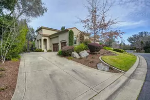 5876 Granite Hills Dr, Granite Bay, CA 95746 - Photo 50