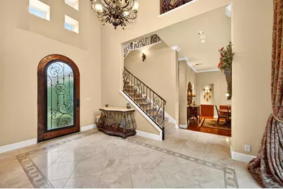 5876 Granite Hills Drive, Granite Bay, CA 95746 - Photo 6