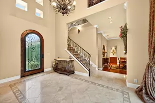 5876 Granite Hills Dr, Granite Bay, CA 95746 - Photo 6