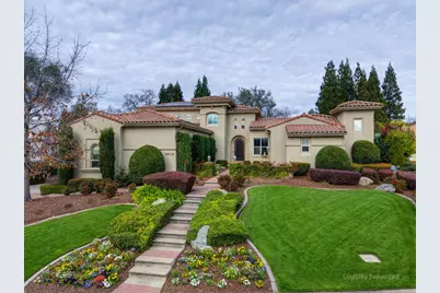 5876 Granite Hills Drive, Granite Bay, CA 95746 - Photo 1