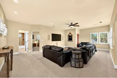 5876 Granite Hills Drive, Granite Bay, CA 95746 - Photo 32