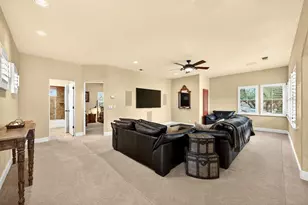 5876 Granite Hills Dr, Granite Bay, CA 95746 - Photo 32