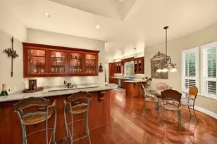5876 Granite Hills Dr, Granite Bay, CA 95746 - Photo 12
