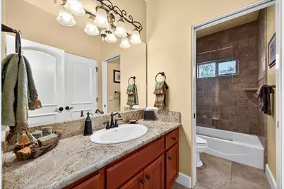 5876 Granite Hills Drive, Granite Bay, CA 95746 - Photo 34