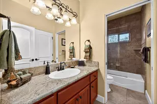 5876 Granite Hills Dr, Granite Bay, CA 95746 - Photo 34