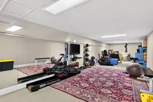 5876 Granite Hills Dr, Granite Bay, CA 95746 - Photo 38