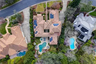 5876 Granite Hills Dr, Granite Bay, CA 95746 - Photo 52