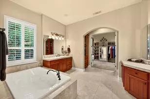 5876 Granite Hills Dr, Granite Bay, CA 95746 - Photo 24