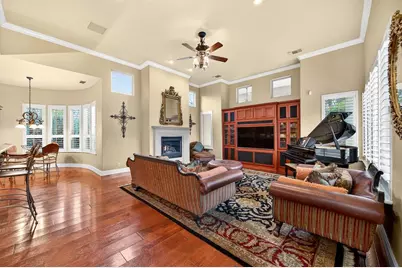 5876 Granite Hills Drive, Granite Bay, CA 95746 - Photo 8