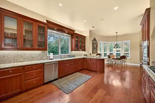 5876 Granite Hills Dr, Granite Bay, CA 95746 - Photo 16