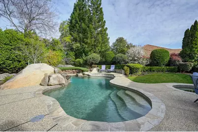 5876 Granite Hills Drive, Granite Bay, CA 95746 - Photo 2