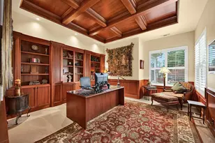 5876 Granite Hills Dr, Granite Bay, CA 95746 - Photo 18