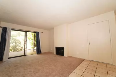 975 Fulton Avenue #487, Sacramento, CA 95825 - Photo 2