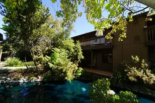 975 Fulton Ave, Sacramento, CA 95825 - Photo 16
