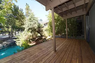 975 Fulton Ave, Sacramento, CA 95825 - Photo 12